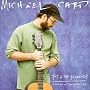 Michael Card - Joy in the Journey: 10 Years of Greatest Hits