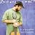 Michael Card - Joy in the Journey: 10 Years of Greatest Hits