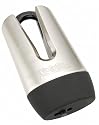 OnGuard Boxer 5047 Motorscooter and Motorcycle Disc Brake Lock