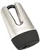 OnGuard Boxer 5047 Motorscooter and Motorcycle Disc Brake Lock