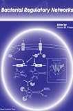 Bacterial Regulatory Networks
