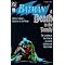 Chronolical of  Batman Stories up to date