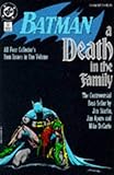 Batman: Ten Nights of the Beast