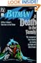 Batman: A Death in the Family