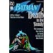 Batman: Death in the Family