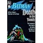 Batman: Death in the Family