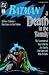 Batman: Death in the Family