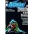 Batman: Death in the Family