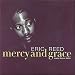 Mercy and Grace