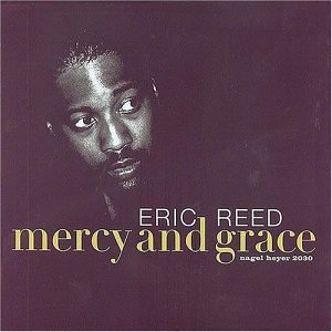 CD-Charts  Search : Mercy and Grace