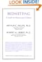 Bedwetting: A Guide for Parents and Children
