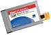 Electronics : U.S. Robotics 56K Modem PC Card with X-Jack
