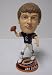 Jay Cutler Chicago Bears NFL Big Head Bobblehead