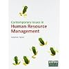 Contemporary Issues in Human Resource Management