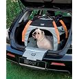 Umbra Pet Tent Portable Pop Up Pet House Pet Tent Size Large {35