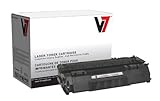 Laserjet P2015 P2015D P2015N