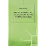 The Conservative Revolution in the Weimar Republic