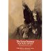 The Inner Journey: Myth, Psyche, and Spirit (PARABOLA Anthology Series)
