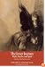 The Inner Journey: Myth, Psyche, and Spirit (PARABOLA Anthology Series)