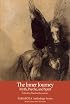 The Inner Journey: Myth, Psyche, and Spirit (PARABOLA Anthology Series)