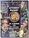 Book Al Capone and the Chicago Underworld (Mystery Rummy, Case No. 4)