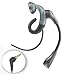 Plantronics MX153-SG2 Flexible Boom Headset for Samsung V205, S105