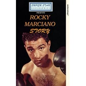 The Rocky Marciano Story [1994]