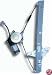 92-96 TOYOTA CAMRY FRONT WINDOW REGULATOR RH (PASSENGER SIDE), Power, With Motor 4DR (1992 92 1993 93 1994 94 1995 95 1996 96) T462903 6981006021