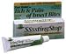 Personal Health Care : Sting Stop Insect Gel 1 oz.