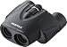 PENTAX �^���N���[ 8~16�~21 UCF ZOOM II �o�ዾ �P�[�X�t 8~16�~21 UCF ZOOMII