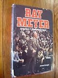 Ray Meyer, America's #1 basketball coach