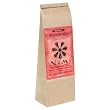 Numi Tea Black Beauty, Yunnan Tips Flowering Loose Black Tea, 8-Ounce Bag