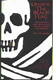 Under the Black Flag