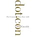 Dot.con: The Greatest Story Ever Sold