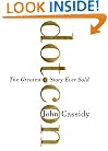 Dot.Con: The Greatest Story Ever Sold