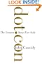 Dot.Con: The Greatest Story Ever Sold