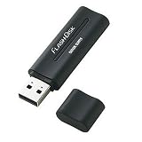����掠�ץ饤 USB2.0 USB�ե�å���ǥ����� UFD-R256M2
