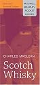 Pocket Guide to Scotch Whisky (Mitchell Beazley Pocket Guides)