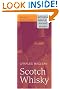 Pocket Guide to Scotch Whisky (Mitchell Beazley Pocket Guides)