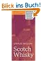 Scotch Whisky (Mitchell Beazley Pocket Guides)