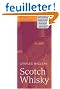 Pocket Guide To Scotch Whisky