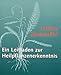 Ein Leitfaden zur Heilpflanzenerkenntnis, Bd.1 by Jochen Bockemühl ISBN 3723509061