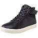 Gourmet Men's Nove Boot