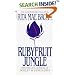 Rubyfruit Jungle