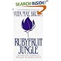Rubyfruit Jungle