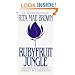 Rubyfruit Jungle