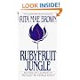 Rubyfruit Jungle