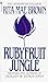 Rubyfruit Jungle