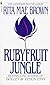 Rubyfruit Jungle