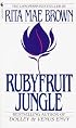 Rubyfruit Jungle